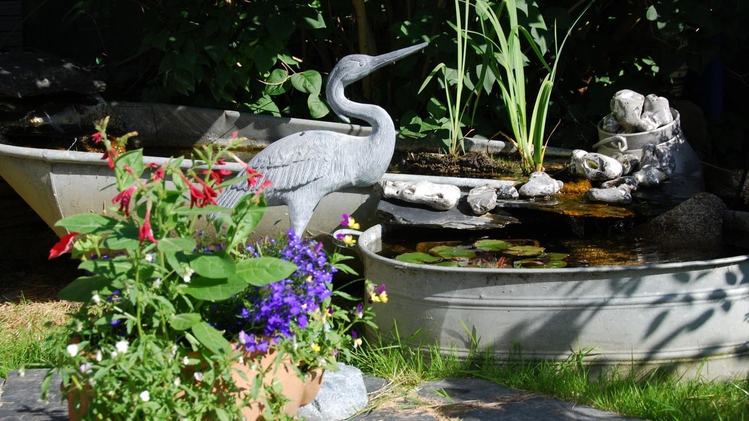 Ferienhof Marlin - Ferienhaus Ruegen Villa Solkendorf Esterno foto