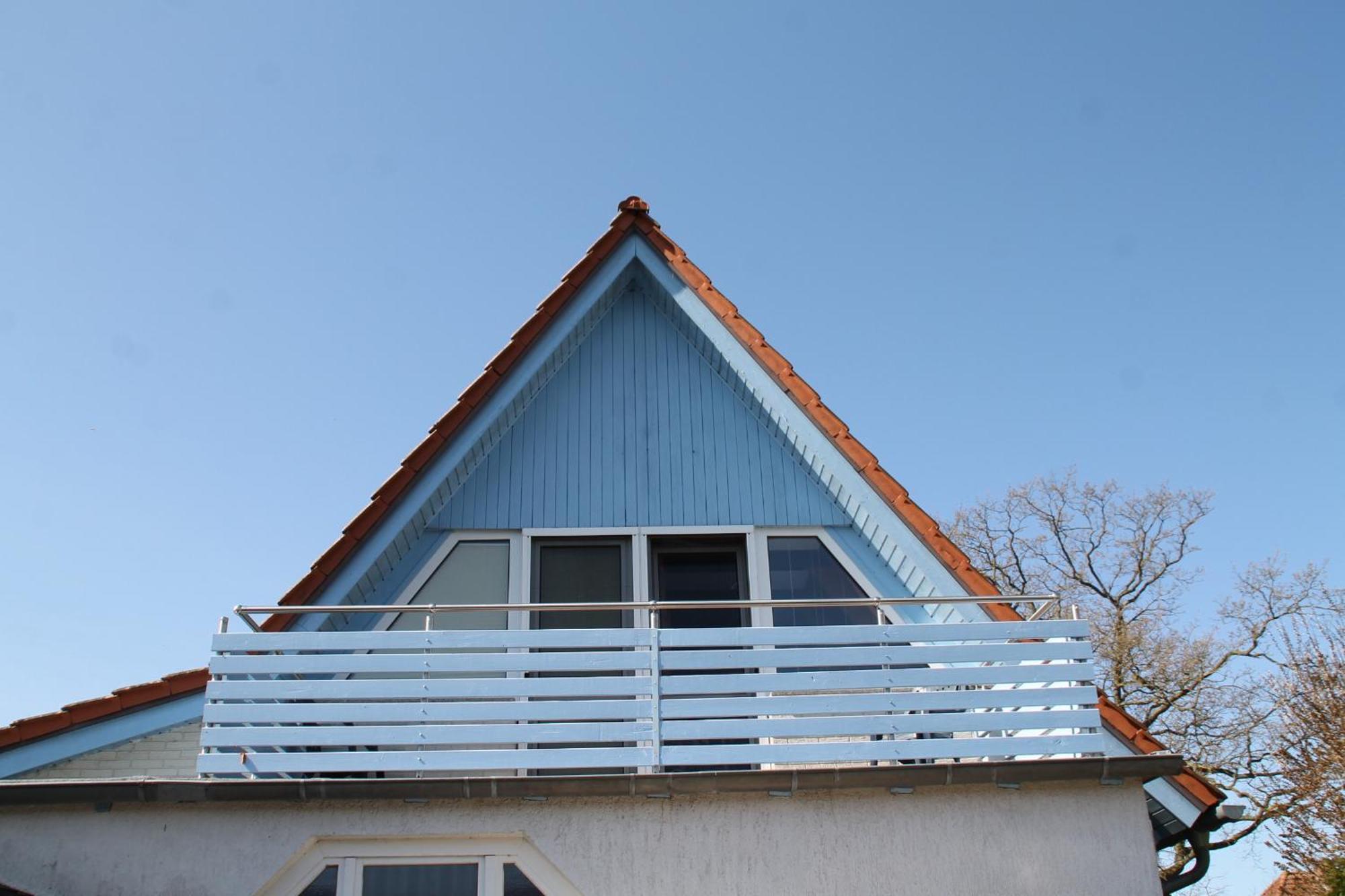 Ferienhof Marlin - Ferienhaus Ruegen Villa Solkendorf Esterno foto